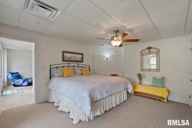 7505 120th Ave, Coal Valley, IL 61240 - photo 52