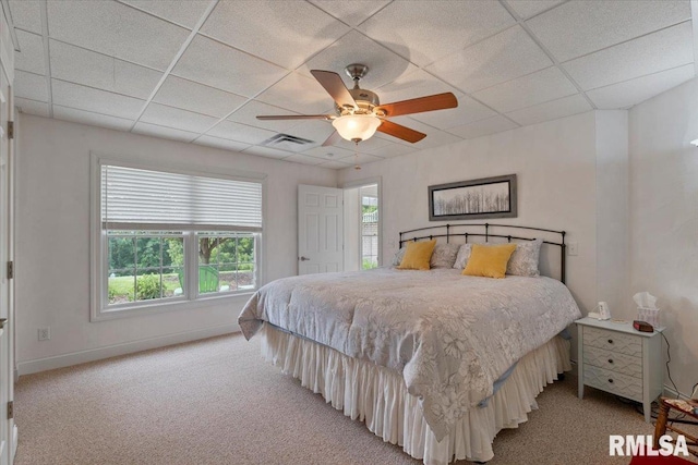 7505 120th Ave, Coal Valley, IL 61240 - photo 53