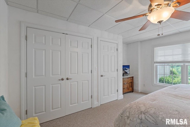 7505 120th Ave, Coal Valley, IL 61240 - photo 54