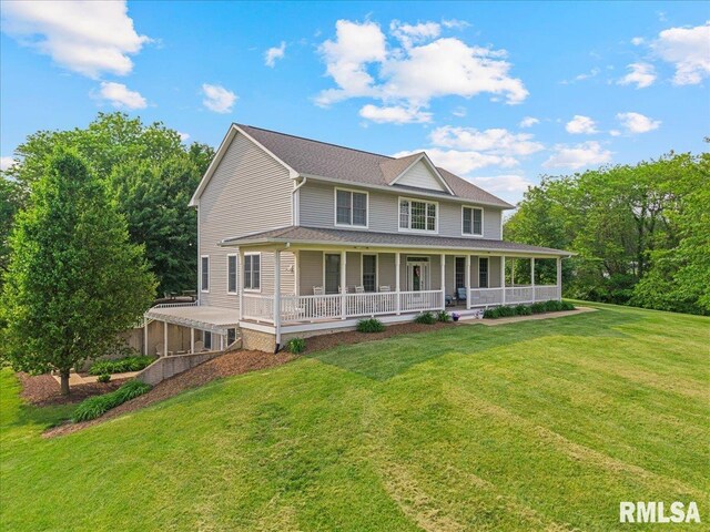 7505 120th Ave, Coal Valley, IL 61240 - photo 57