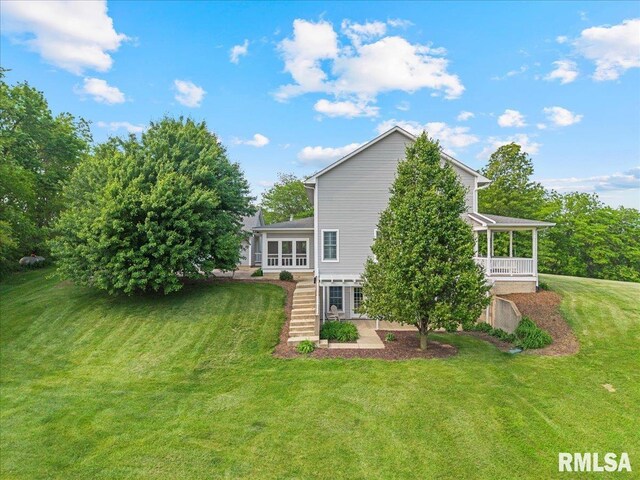 7505 120th Ave, Coal Valley, IL 61240 - photo 58