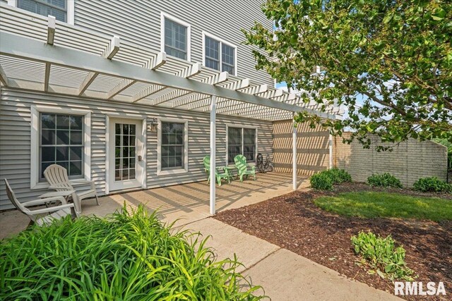 7505 120th Ave, Coal Valley, IL 61240 - photo 59