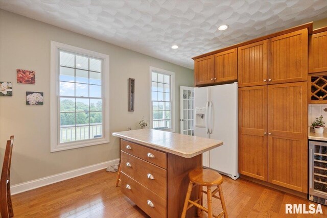 7505 120th Ave, Coal Valley, IL 61240 - photo 7