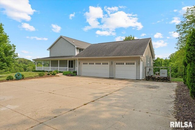 7505 120th Ave, Coal Valley, IL 61240 - photo 61