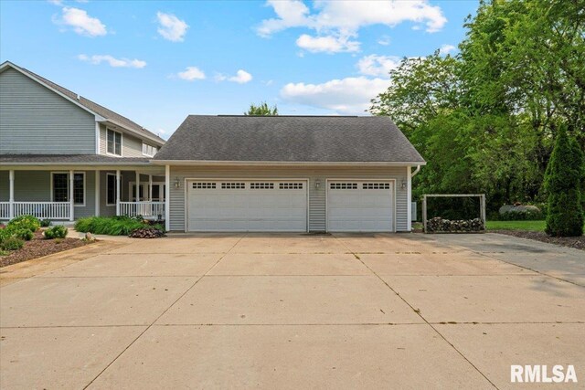 7505 120th Ave, Coal Valley, IL 61240 - photo 62