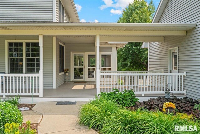 7505 120th Ave, Coal Valley, IL 61240 - photo 64