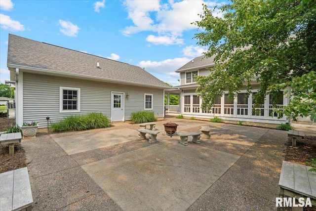 7505 120th Ave, Coal Valley, IL 61240 - photo 69