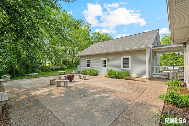 7505 120th Ave, Coal Valley, IL 61240 - photo 70