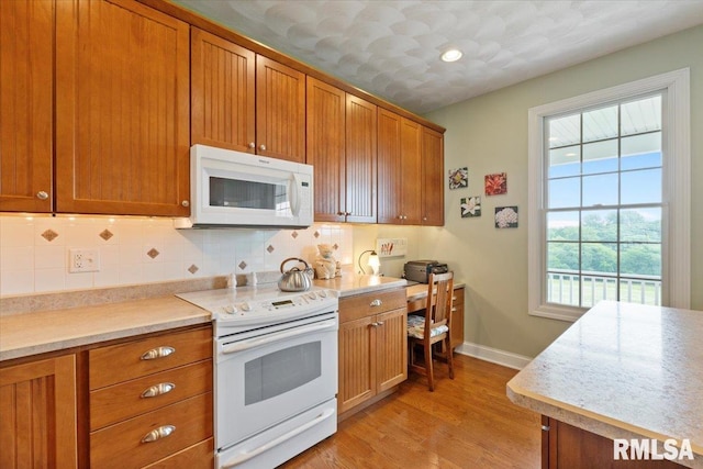 7505 120th Ave, Coal Valley, IL 61240 - photo 8