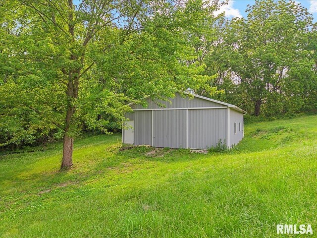 7505 120th Ave, Coal Valley, IL 61240 - photo 71