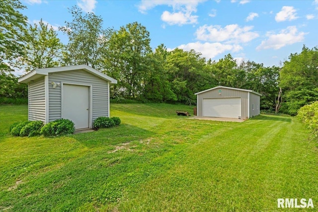 7505 120th Ave, Coal Valley, IL 61240 - photo 72