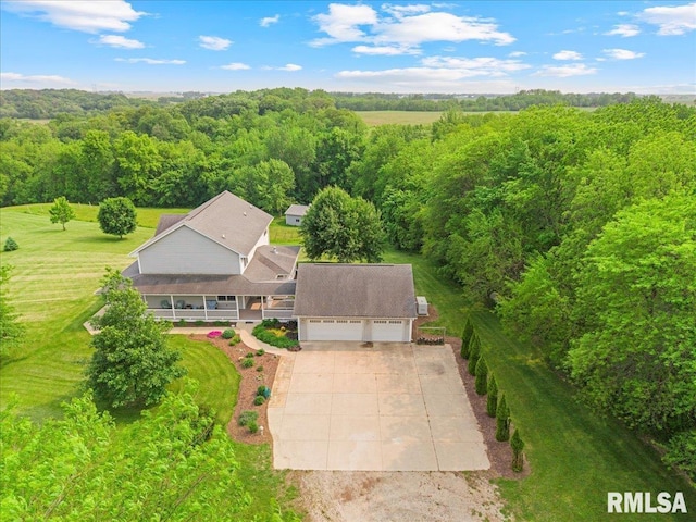 7505 120th Ave, Coal Valley, IL 61240 - photo 73