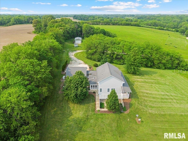 7505 120th Ave, Coal Valley, IL 61240 - photo 74