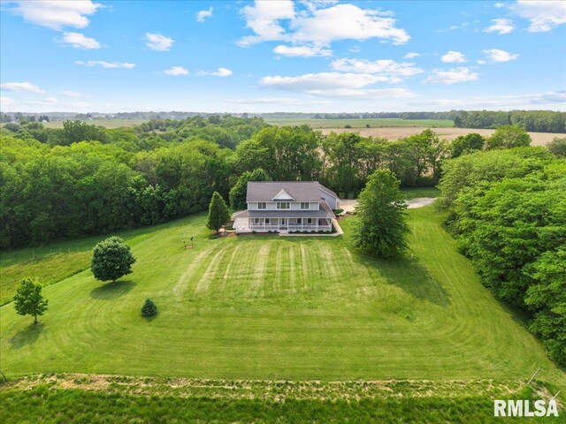 7505 120th Ave, Coal Valley, IL 61240 - photo 75