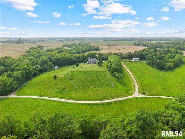 7505 120th Ave, Coal Valley, IL 61240 - photo 76