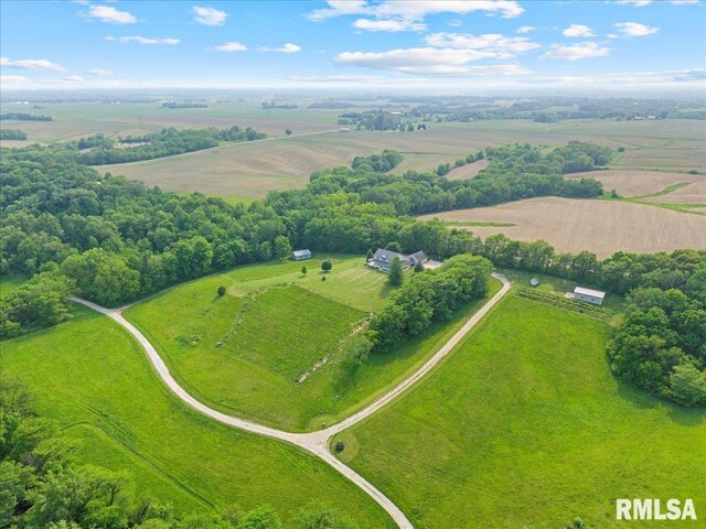 7505 120th Ave, Coal Valley, IL 61240 - photo 77