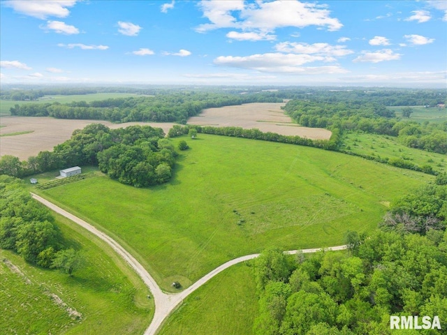 7505 120th Ave, Coal Valley, IL 61240 - photo 79