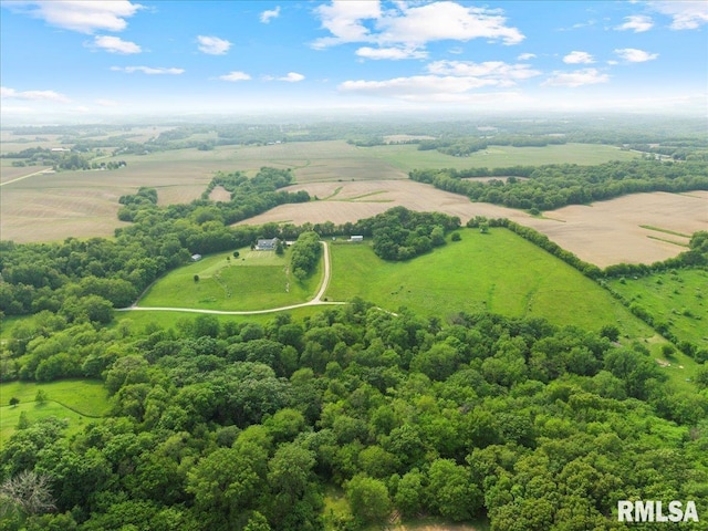 7505 120th Ave, Coal Valley, IL 61240 - photo 80