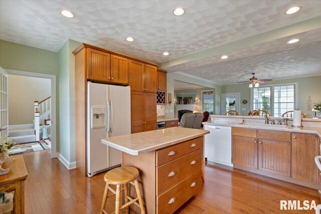 7505 120th Ave, Coal Valley, IL 61240 - photo 9