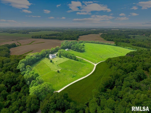 7505 120th Ave, Coal Valley, IL 61240 - photo 81