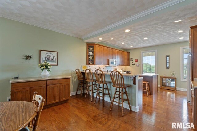 7505 120th Ave, Coal Valley, IL 61240 - photo 10