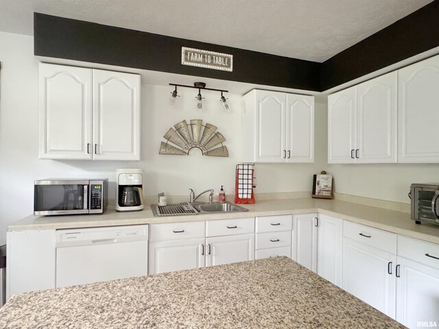 4537 Bullock Ave, Coello, IL 62825
