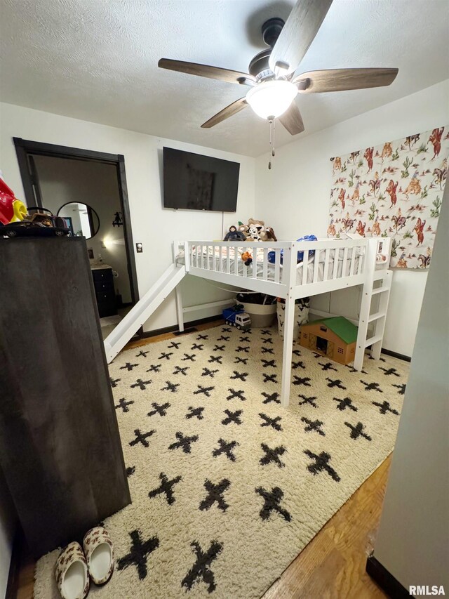 4537 Bullock Ave, Coello, IL 62825