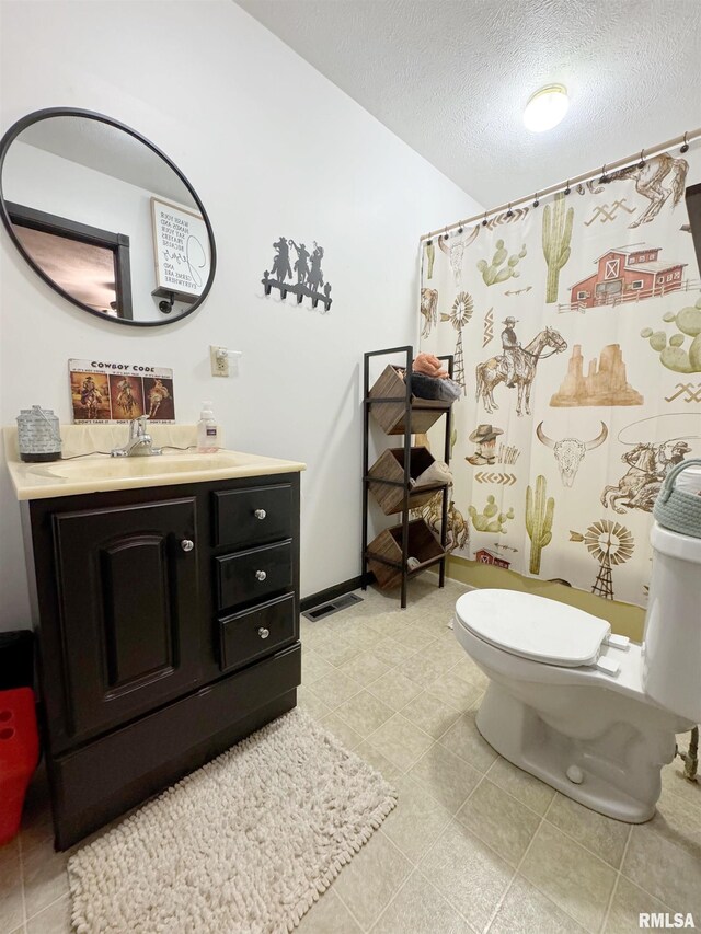 4537 Bullock Ave, Coello, IL 62825
