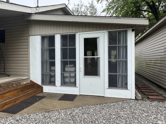 4537 Bullock Ave, Coello, IL 62825