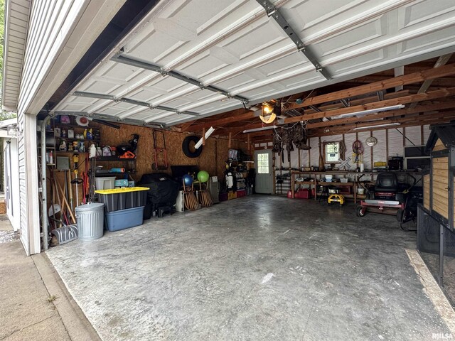 4537 Bullock Ave, Coello, IL 62825