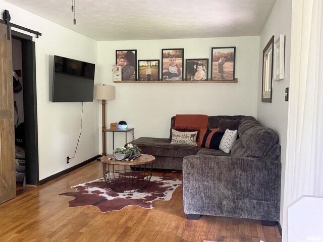 4537 Bullock Ave, Coello, IL 62825