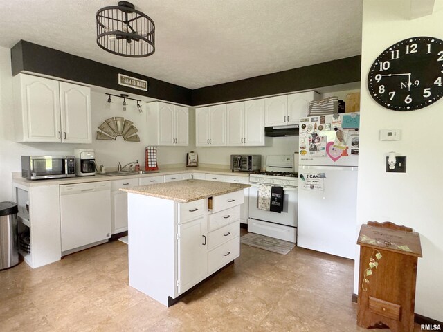 4537 Bullock Ave, Coello, IL 62825