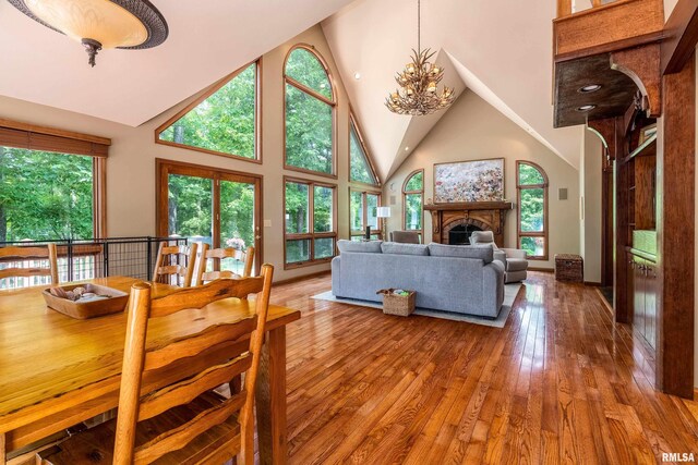9 White Deer Run, Makanda, IL 62958 - photo 11