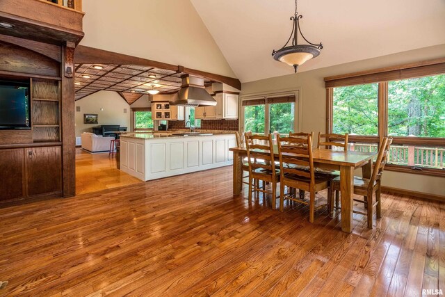 9 White Deer Run, Makanda, IL 62958 - photo 12