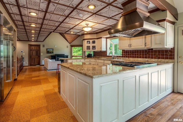 9 White Deer Run, Makanda, IL 62958 - photo 13