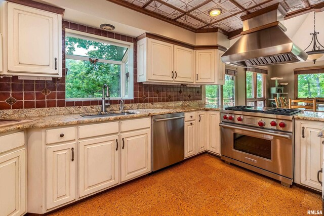 9 White Deer Run, Makanda, IL 62958 - photo 15