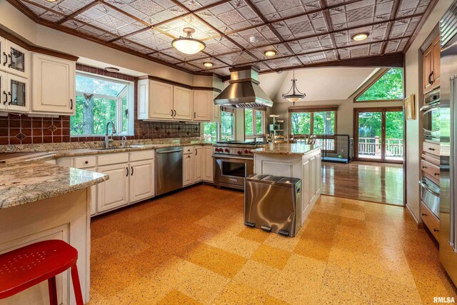 9 White Deer Run, Makanda, IL 62958 - photo 18