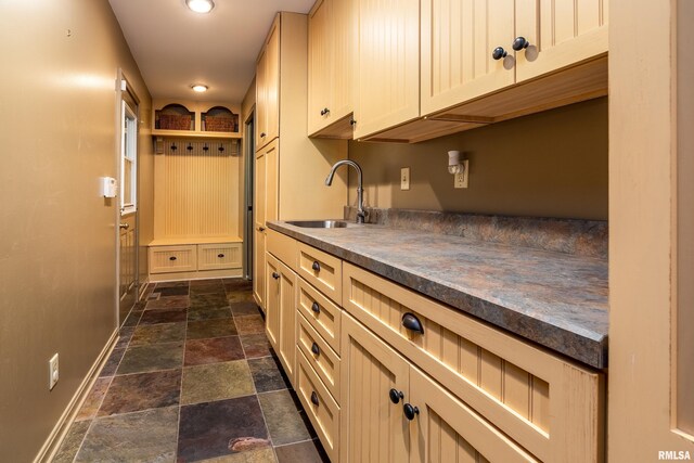 9 White Deer Run, Makanda, IL 62958 - photo 22