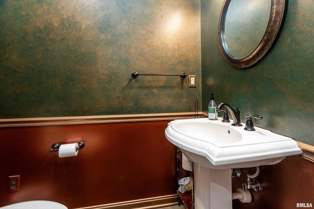 9 White Deer Run, Makanda, IL 62958 - photo 23
