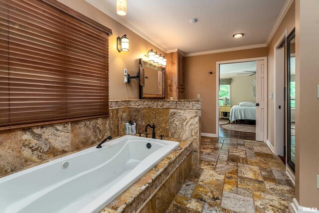 9 White Deer Run, Makanda, IL 62958 - photo 29