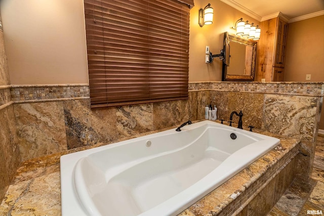 9 White Deer Run, Makanda, IL 62958 - photo 31