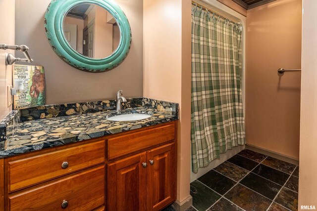 9 White Deer Run, Makanda, IL 62958 - photo 40
