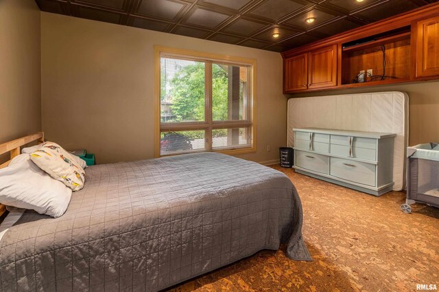 9 White Deer Run, Makanda, IL 62958 - photo 41