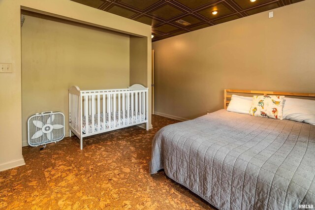 9 White Deer Run, Makanda, IL 62958 - photo 42