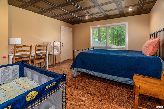 9 White Deer Run, Makanda, IL 62958 - photo 43