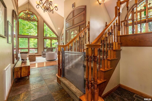 9 White Deer Run, Makanda, IL 62958 - photo 46