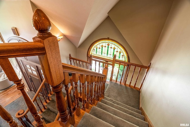 9 White Deer Run, Makanda, IL 62958 - photo 47