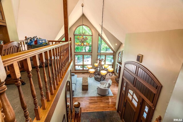 9 White Deer Run, Makanda, IL 62958 - photo 48