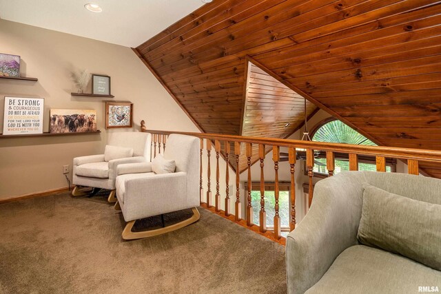 9 White Deer Run, Makanda, IL 62958 - photo 50