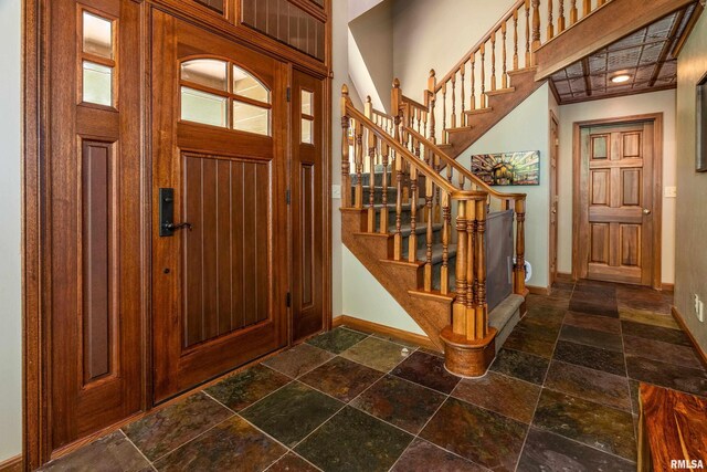 9 White Deer Run, Makanda, IL 62958 - photo 6